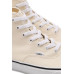 Vans Authentic Hi 2.0 Vans Authentic Hi 2.0