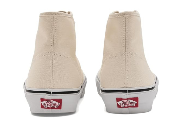 Vans Authentic Hi 2.0 Vans Authentic Hi 2.0