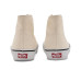 Vans Authentic Hi 2.0 Vans Authentic Hi 2.0