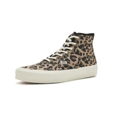 Vans Authentic Hi 2.0
