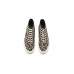 Vans Authentic Hi 2.0