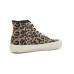 Vans Authentic Hi 2.0