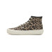 Vans Authentic Hi 2.0