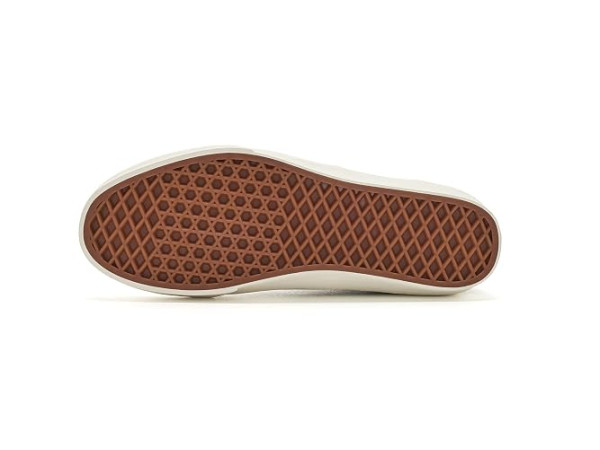 Vans Authentic Hi 2.0