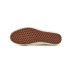 Vans Authentic Hi 2.0