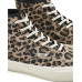 Vans Authentic Hi 2.0