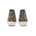Vans Authentic Hi 2.0