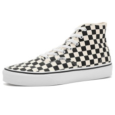 Vans Authentic Hi 2.0