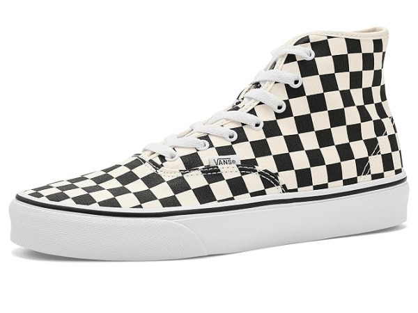 Vans Authentic Hi 2.0