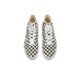 Vans Authentic Hi 2.0
