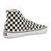 Vans Authentic Hi 2.0
