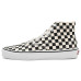 Vans Authentic Hi 2.0