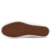 Vans Authentic Hi 2.0
