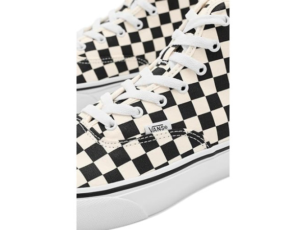 Vans Authentic Hi 2.0