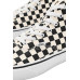 Vans Authentic Hi 2.0