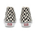 Vans Authentic Hi 2.0