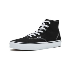Vans Authentic Hi 2.0