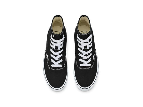 Vans Authentic Hi 2.0