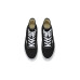 Vans Authentic Hi 2.0