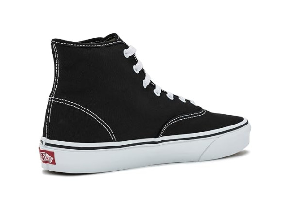 Vans Authentic Hi 2.0