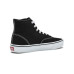 Vans Authentic Hi 2.0