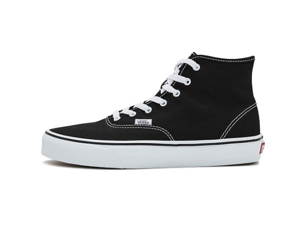 Vans Authentic Hi 2.0