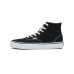 Vans Authentic Hi 2.0