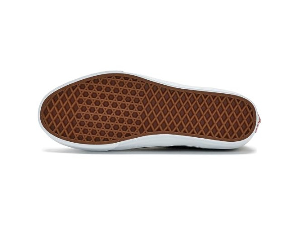 Vans Authentic Hi 2.0