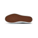 Vans Authentic Hi 2.0
