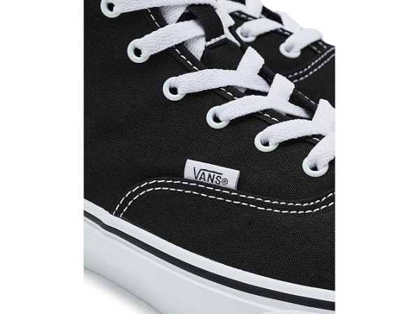 Vans Authentic Hi 2.0