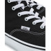 Vans Authentic Hi 2.0