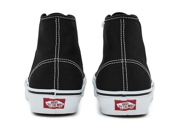 Vans Authentic Hi 2.0