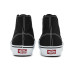 Vans Authentic Hi 2.0