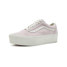 Vans Old Skool™ Stackform Vans Old Skool™ Stackform