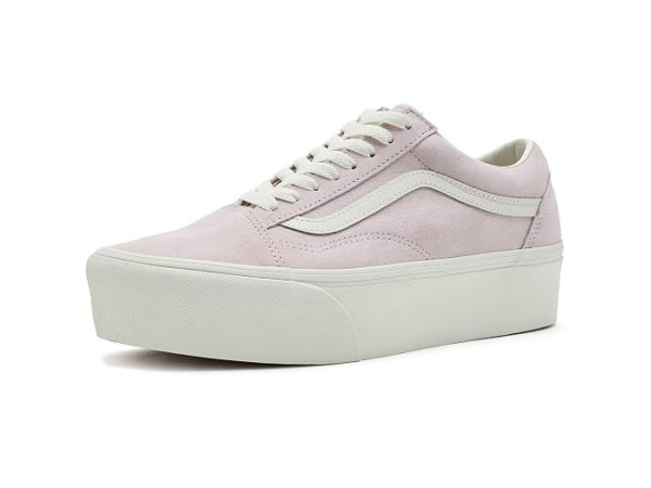 Vans Old Skool™ Stackform Vans Old Skool™ Stackform