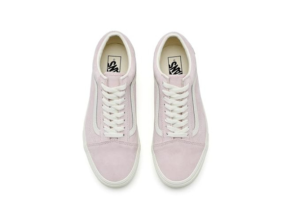 Vans Old Skool™ Stackform Vans Old Skool™ Stackform