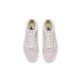 Vans Old Skool™ Stackform Vans Old Skool™ Stackform