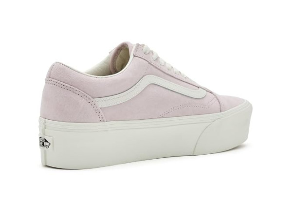 Vans Old Skool™ Stackform Vans Old Skool™ Stackform