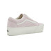 Vans Old Skool™ Stackform Vans Old Skool™ Stackform