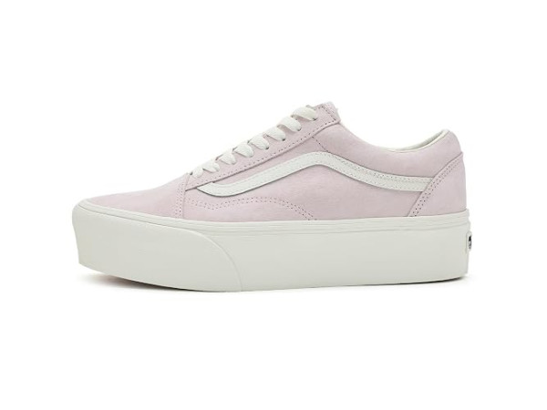 Vans Old Skool™ Stackform Vans Old Skool™ Stackform
