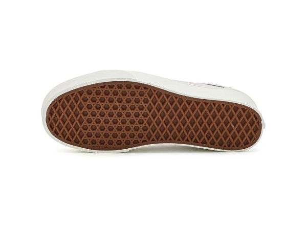 Vans Old Skool™ Stackform Vans Old Skool™ Stackform