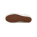 Vans Old Skool™ Stackform Vans Old Skool™ Stackform