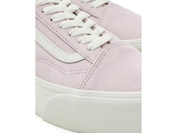 Vans Old Skool™ Stackform Vans Old Skool™ Stackform