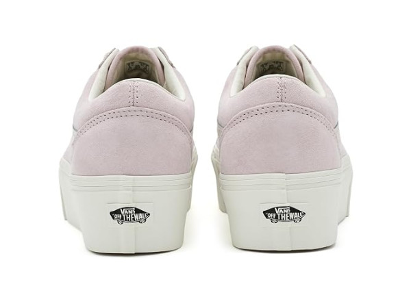 Vans Old Skool™ Stackform Vans Old Skool™ Stackform