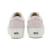 Vans Old Skool™ Stackform Vans Old Skool™ Stackform
