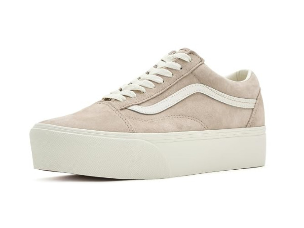 Vans Old Skool™ Stackform Vans Old Skool™ Stackform