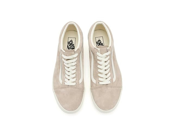 Vans Old Skool™ Stackform Vans Old Skool™ Stackform