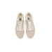 Vans Old Skool™ Stackform Vans Old Skool™ Stackform
