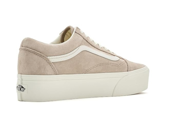 Vans Old Skool™ Stackform Vans Old Skool™ Stackform