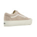 Vans Old Skool™ Stackform Vans Old Skool™ Stackform